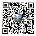 ��һ������΢��