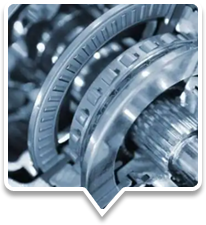 �C(j��)е�T��