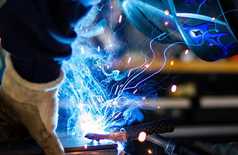 ���M(j��n)��(gu��)�⼼�g(sh��)