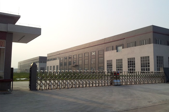 �Ͳ����_(d��)�h(hu��n)���Ƽ����޹�˾