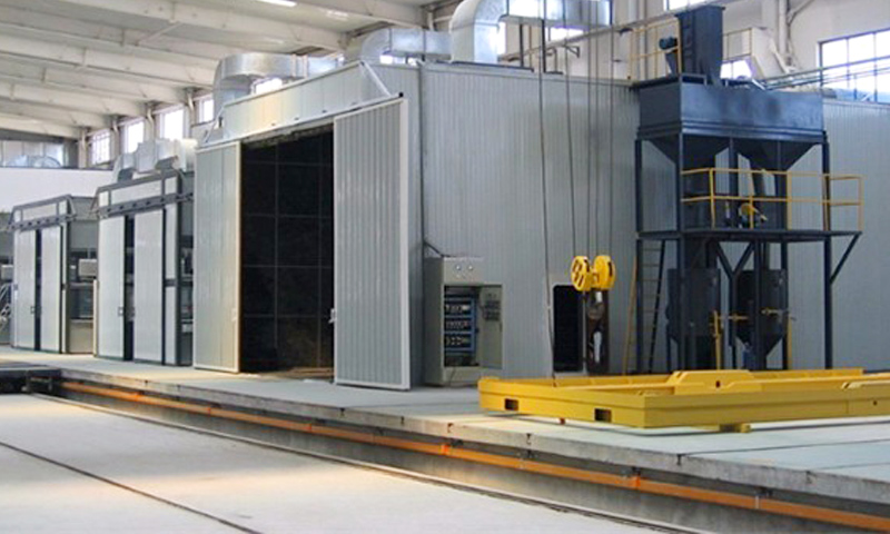 ��ɰ������������֪���᣿