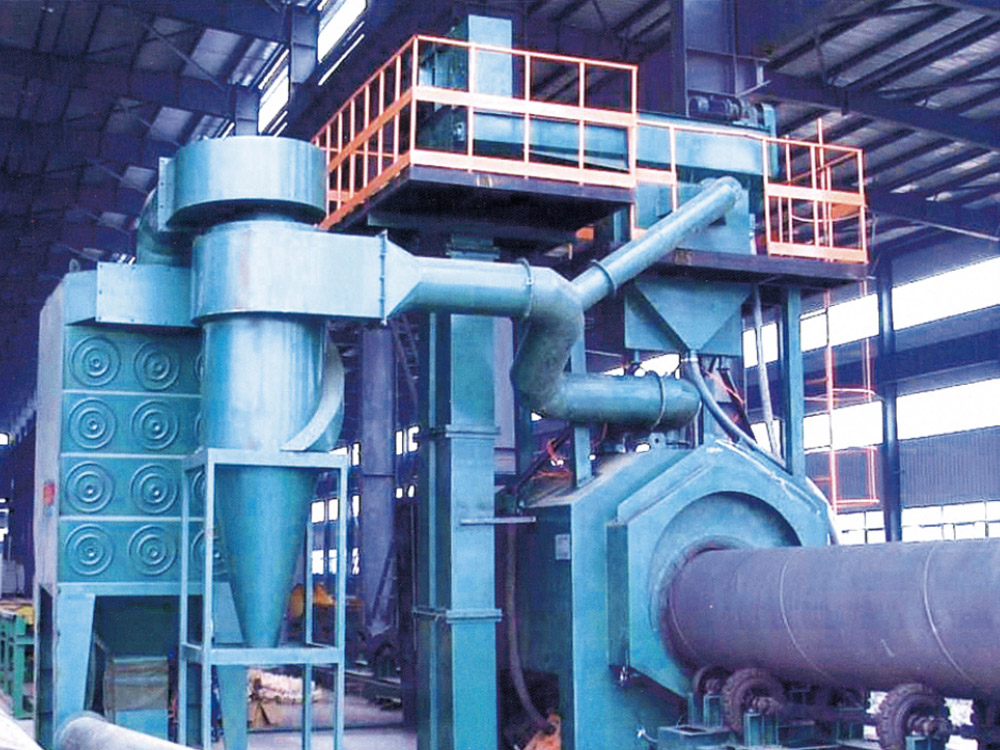 䓹܃�(n��i)��ڒ���������C(j��)