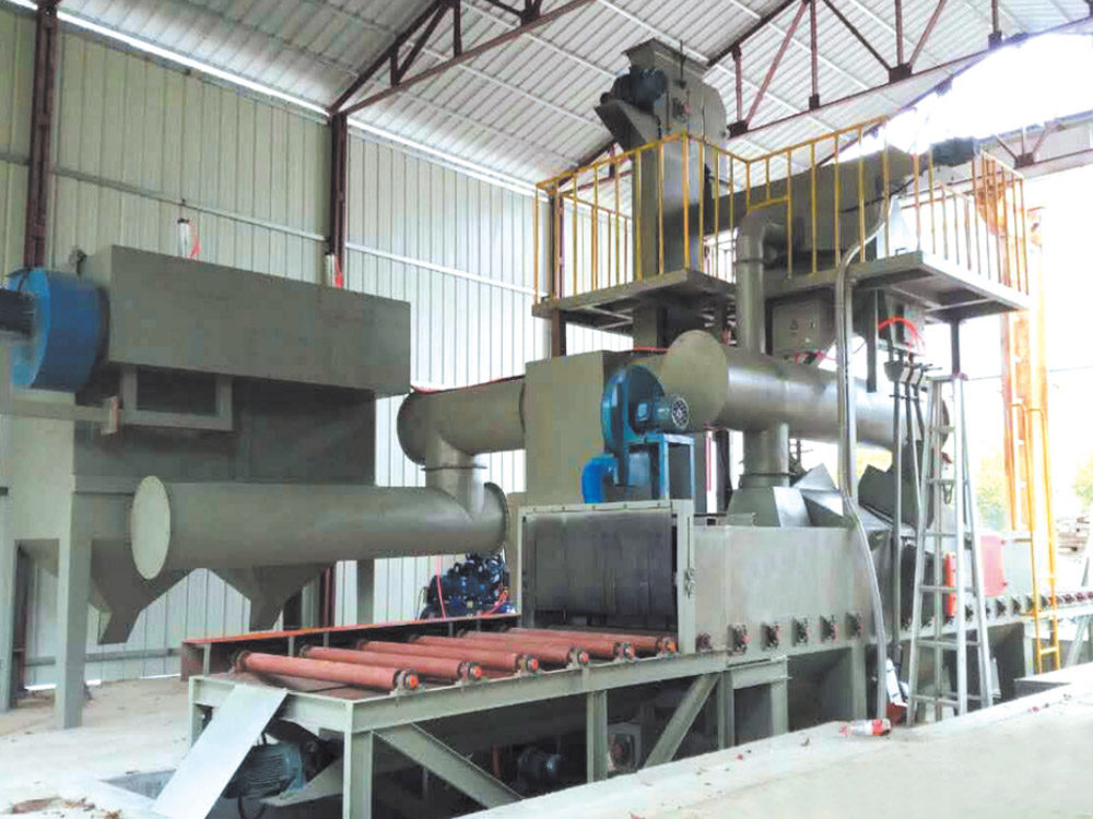 Q6912�Xģ�咁������C(j��)