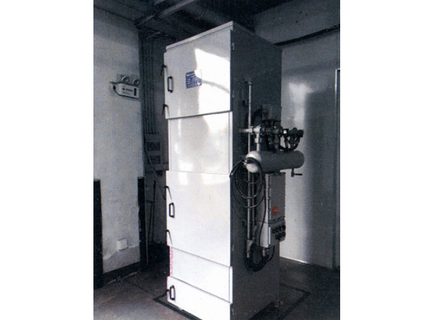 �ΙC(j��)�Ƅ�(d��ng)�������}�_�����m�C(j��)