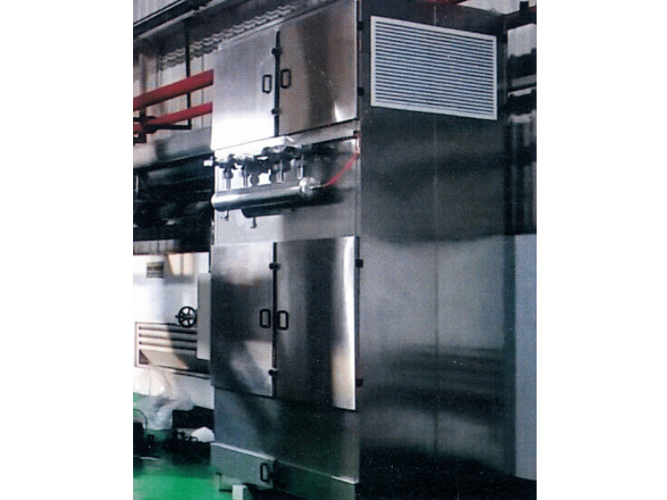 ���P�316L�}�_��ʽ���m�C(j��)